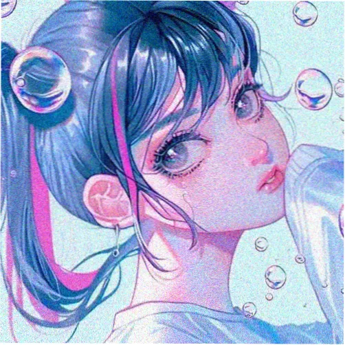 迅播电影网读者头像三